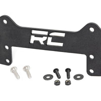 3rd Brake Light Extension | Ford Bronco 4WD (2021-2024)