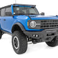 Power Running Boards | Dual Electric Motor | 4 Door | Ford Bronco 4WD (21-24)