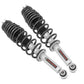 Loaded Strut Pair | 2 Inch | Rear | Ford Bronco 4WD (2021-2024)