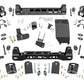 5 Inch Lift Kit | Ford Bronco 4WD (2021-2024)