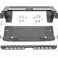 High Winch Mount | All Models | Ford Bronco 4WD (2021-2024)
