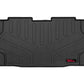 Rear Cargo Mat | Ford Bronco (2 Door) 4WD (2021-2024)