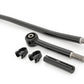 Track Bar | Forged | Rear | 0-7 Inch Lift | Ford Bronco 4WD (2021-2024)