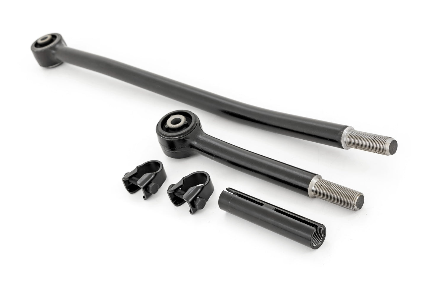 Track Bar | Forged | Rear | 0-7 Inch Lift | Ford Bronco 4WD (2021-2024)