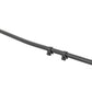 Track Bar | Forged | Rear | 0-7 Inch Lift | Ford Bronco 4WD (2021-2024)