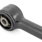 Track Bar | Forged | Rear | 0-7 Inch Lift | Ford Bronco 4WD (2021-2024)