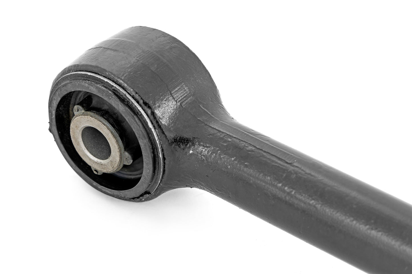 Track Bar | Forged | Rear | 0-7 Inch Lift | Ford Bronco 4WD (2021-2024)