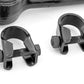 Track Bar | Forged | Rear | 0-7 Inch Lift | Ford Bronco 4WD (2021-2024)