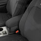 Seat Covers | Ford Bronco Sport 4WD (2021-2024)