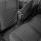 Seat Covers | Ford Bronco Sport 4WD (2021-2024)