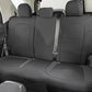 Seat Covers | Ford Bronco Sport 4WD (2021-2024)