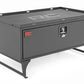 Storage Box | Ford Bronco 4WD (2021-2024)