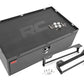 Storage Box | Ford Bronco 4WD (2021-2024)