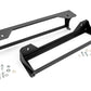 Storage Box | Ford Bronco 4WD (2021-2024)