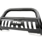 Black Bull Bar | Chevy/GMC Sierra 1500/Silverado 1500/Tahoe/Yukon (99-06 & Classic)