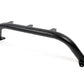 Bumper Light Mount Bar | Jeep Cherokee XJ 2WD/4WD (1984-2001)