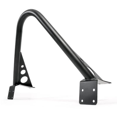 Bumper Stinger Bar | Jeep Cherokee XJ 2WD/4WD (1984-2001)