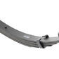 Front Leaf Springs | 2.5" Lift | Pair | International Scout II 4WD (71-80)