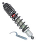 Adjustable Suspension Lift Kit | Ride Height Adjust | Polaris Ranger 1000/Ranger XP 900/1000