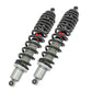 M1 Rear Coil Over Shocks | Ride Height Adjust | Can-Am Defender HD 5/HD 8/HD 9