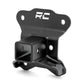 Receiver Hitch | Can-Am Maverick X3