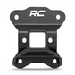 Receiver Hitch | Can-Am Maverick X3
