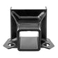 Receiver Hitch | Can-Am Outlander/Renegade