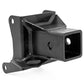Receiver Hitch | Can-Am Outlander/Renegade