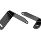 LED Light Kit | Under Bed Mount | 20" Black Single Row | CFMOTO UFORCE 1000
