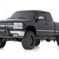 6 Inch Lift Kit | Chevy Silverado & GMC Sierra 1500 4WD (1999-2006 & Classic)