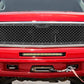 Mesh Grille | Chevy Silverado 1500 2WD/4WD (2007-2013)