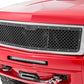 Mesh Grille | Chevy Silverado 1500 2WD/4WD (2007-2013)