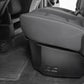 Under Seat Storage | Double Cab | Chevy/GMC 1500/2500HD/3500HD 2WD/4WD