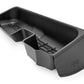 Under Seat Storage | Crew Cab | Chevy/GMC 1500/2500HD/3500HD (19-24)