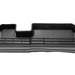 Under Seat Storage | Crew Cab | Chevy/GMC 1500/2500HD/3500HD (19-24)