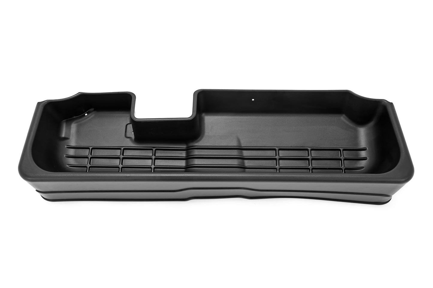 Under Seat Storage | Crew Cab | Chevy/GMC 1500/2500HD/3500HD (19-24)