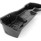 Under Seat Storage | Double Cab | Chevy/GMC 1500/2500HD/3500HD 2WD/4WD