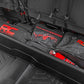 Under Seat Storage | Crew Cab | Chevy/GMC 1500/2500HD/3500HD (19-24)