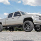 6 Inch Lift Kit | 8-Lug | Chevy 3/4-Ton Suburban/C2500/K2500 Truck/C3500/K3500 Truck (88-00)