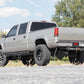 6 Inch Lift Kit | 8-Lug | Chevy 3/4-Ton Suburban/C2500/K2500 Truck/C3500/K3500 Truck (88-00)