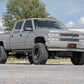 6 Inch Lift Kit | 8-Lug | Chevy 3/4-Ton Suburban/C2500/K2500 Truck/C3500/K3500 Truck (88-00)