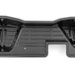 Under Seat Storage | Double Cab | Chevy/GMC 1500/2500HD/3500HD 2WD/4WD