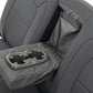 Seat Covers | Front Bucket  | Rear Bench | Chevy/GMC Canyon/Colorado (15-22)