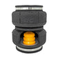 Air Spring Kit w/compressor | Wireless Controller | Ford F-250/F-350 Super Duty (17-22)
