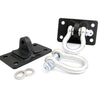 D Ring Shackles and Mounts | Stubby Winch Bumpers | Jeep Wrangler JK (07-18)