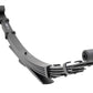 Rear Leaf Springs | 3" Lift | Pair | Jeep Grand Wagoneer/J10 Truck/J20 Truck/Wagoneer 4WD