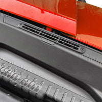 Cab Heater | Can-Am Defender HD 8/HD 9/HD 10