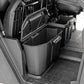 Under Seat Storage Box | Passenger Seat | Can-Am Defender HD 5/HD 8/HD 9/HD 10