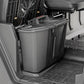 Under Seat Storage Box | Passenger Seat | Can-Am Defender HD 5/HD 8/HD 9/HD 10