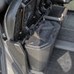 Under Seat Storage Box | Passenger Seat | Can-Am Defender HD 5/HD 8/HD 9/HD 10